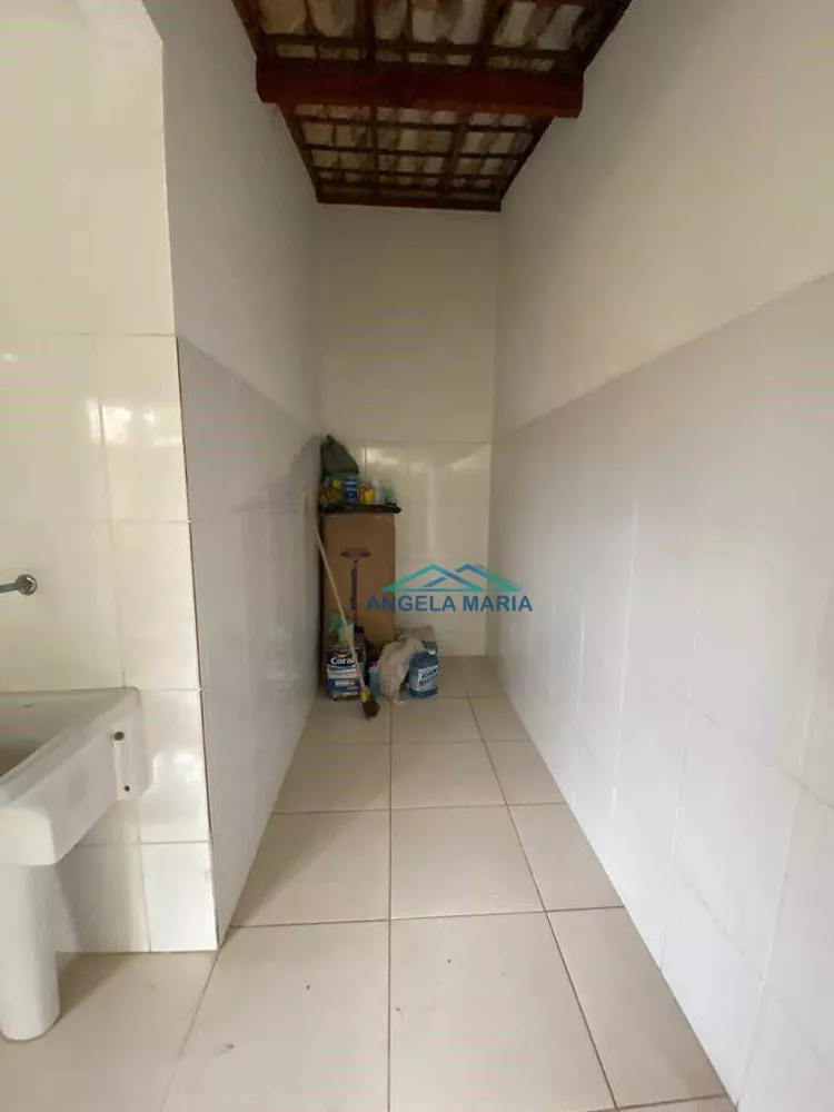 Casa, 3 quartos, 112 m² - Foto 10