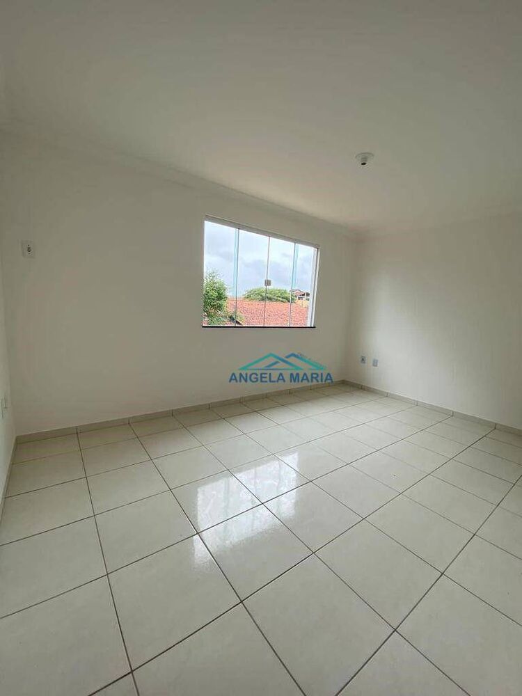 Casa, 3 quartos, 112 m² - Foto 31
