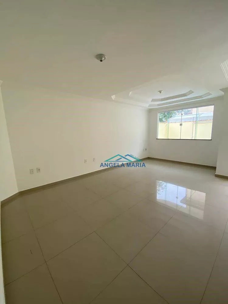Casa, 3 quartos, 112 m² - Foto 7