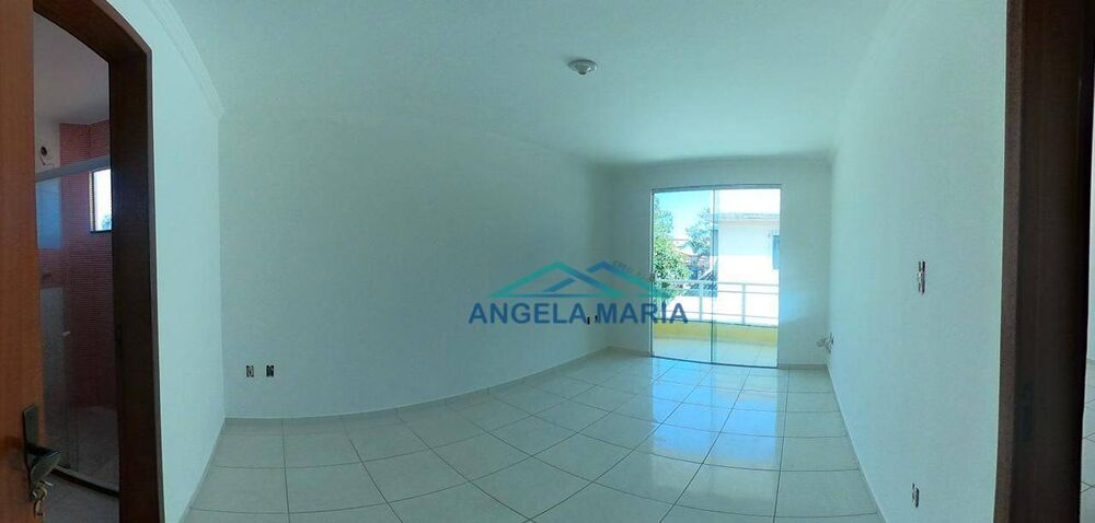 Casa, 3 quartos, 112 m² - Foto 33