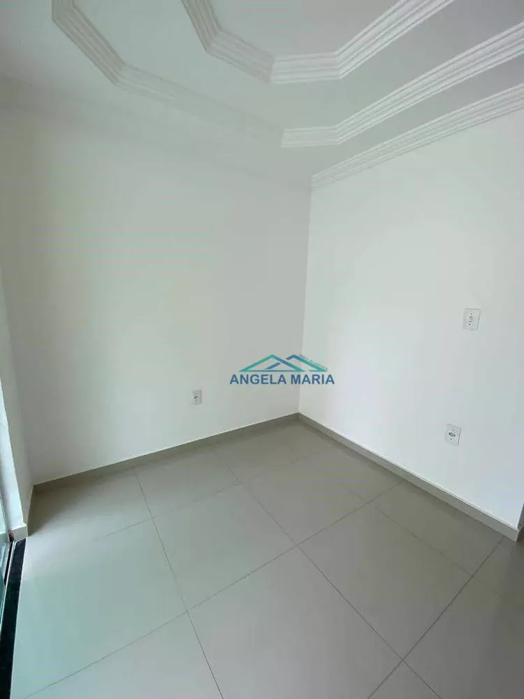 Casa, 3 quartos, 112 m² - Foto 23