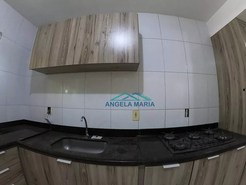 Casa, 3 quartos, 112 m² - Foto 1