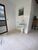 Casa, 3 quartos, 112 m² - Foto 3