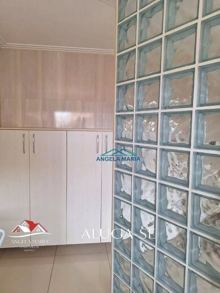 Apartamento - Foto 15