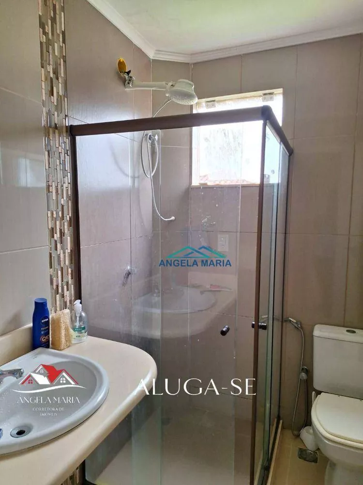 Apartamento - Foto 12