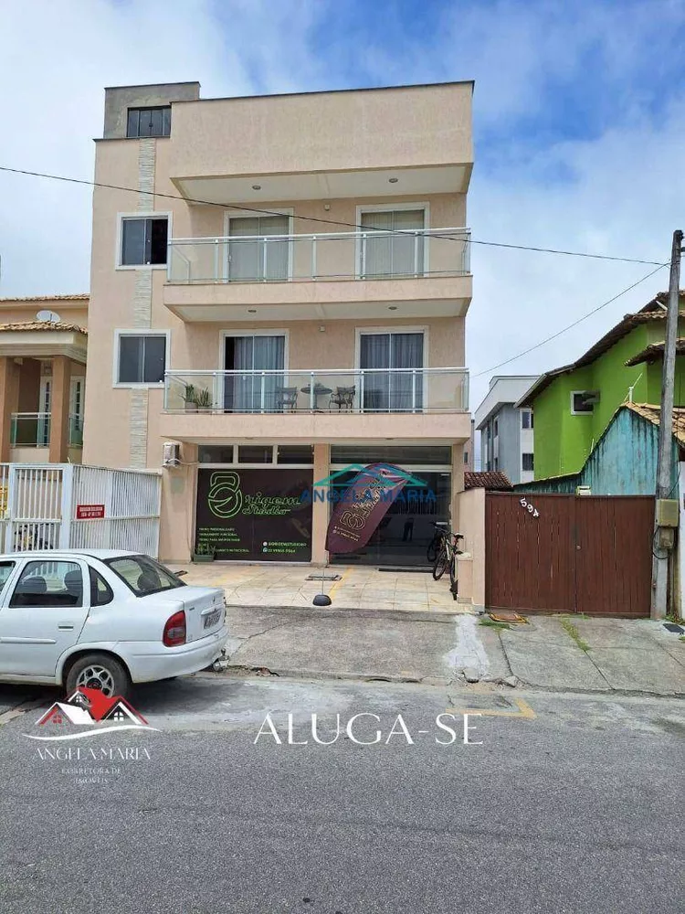 Apartamento - Foto 3