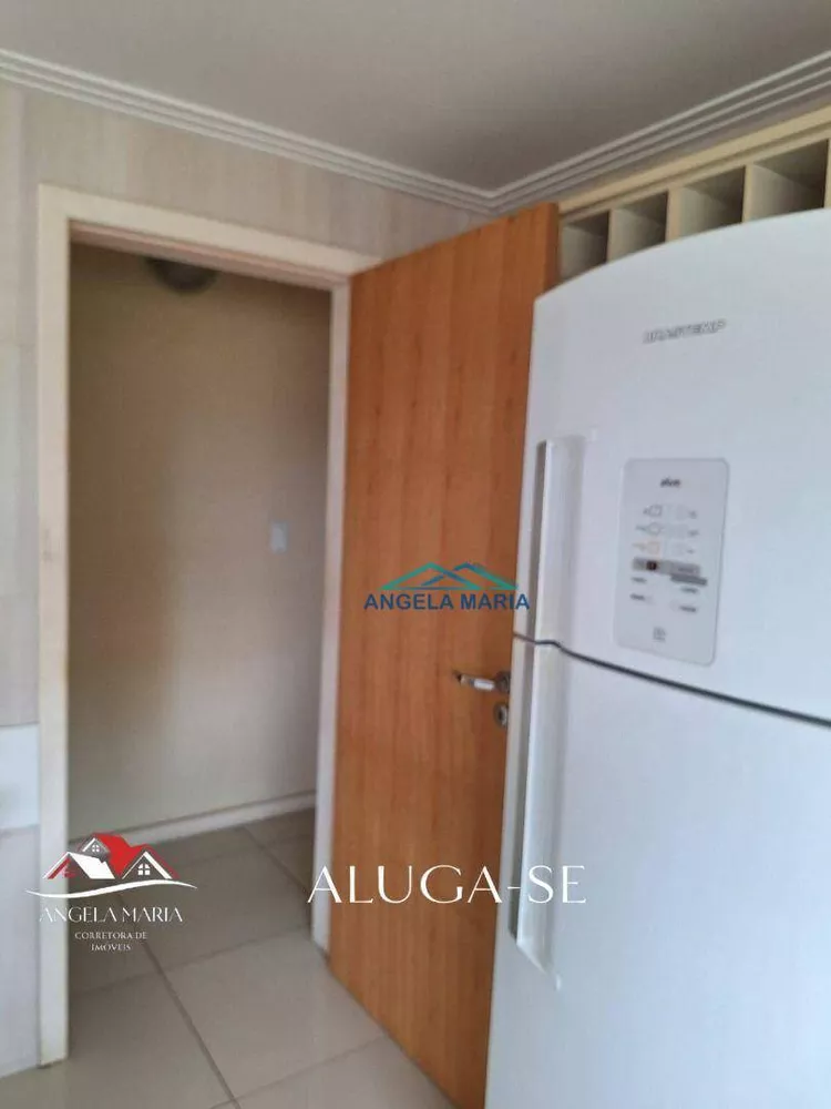 Apartamento - Foto 20