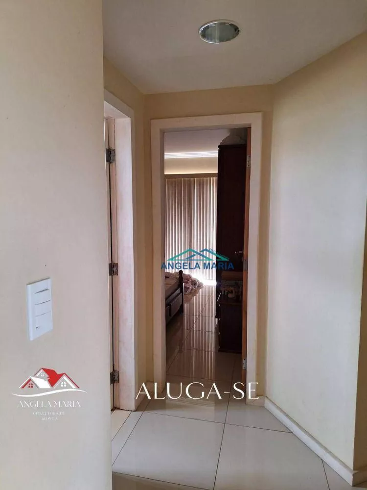 Apartamento - Foto 1