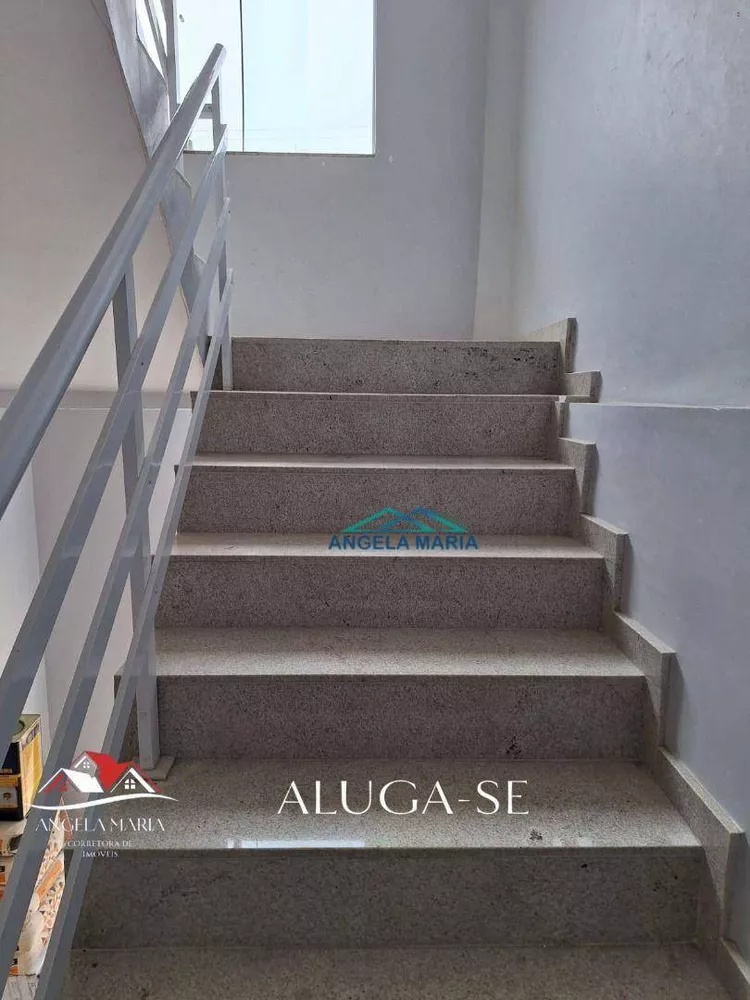 Apartamento - Foto 10