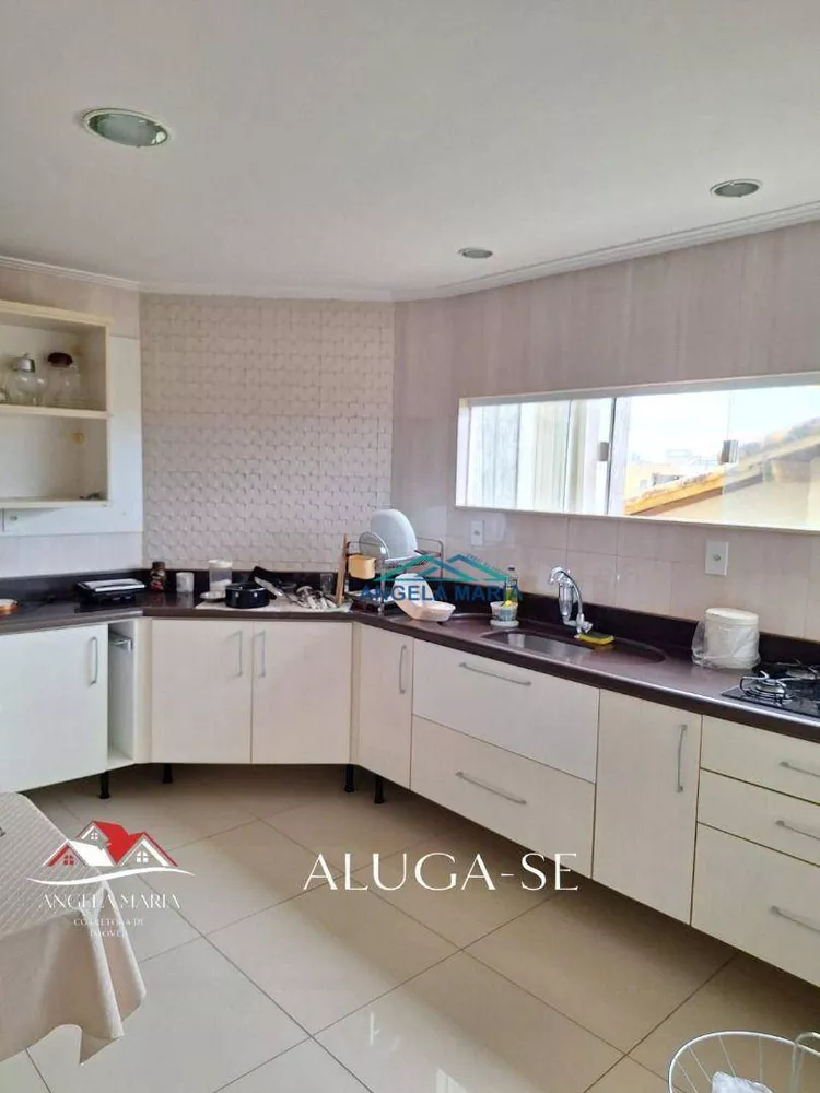 Apartamento - Foto 19