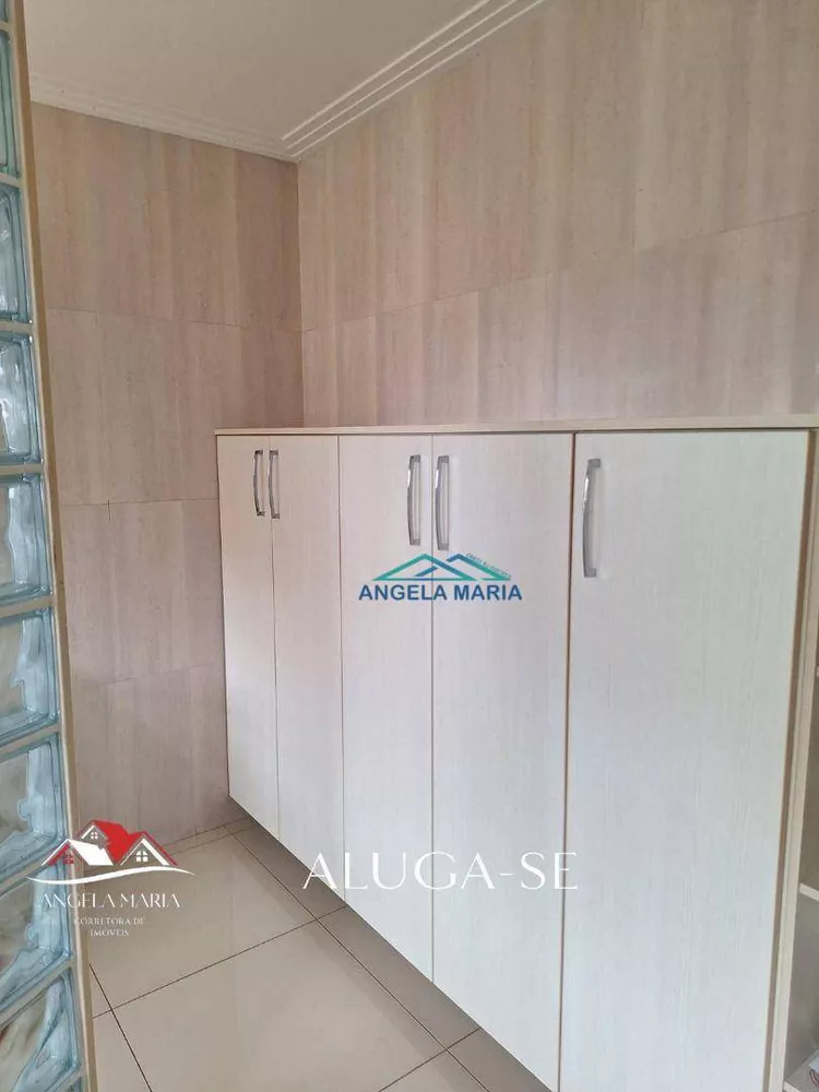 Apartamento - Foto 16