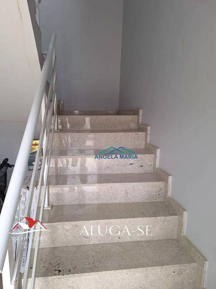 Apartamento - Foto 6