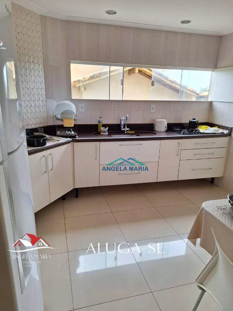 Apartamento - Foto 4