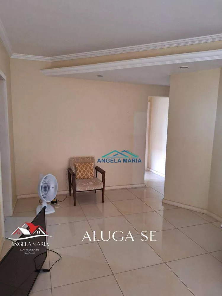 Apartamento - Foto 8