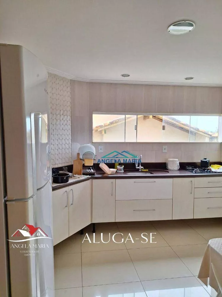 Apartamento - Foto 17