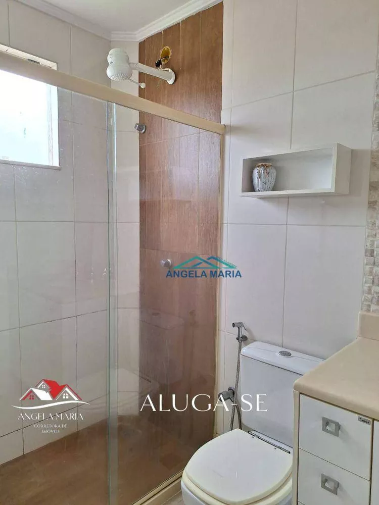 Apartamento - Foto 18