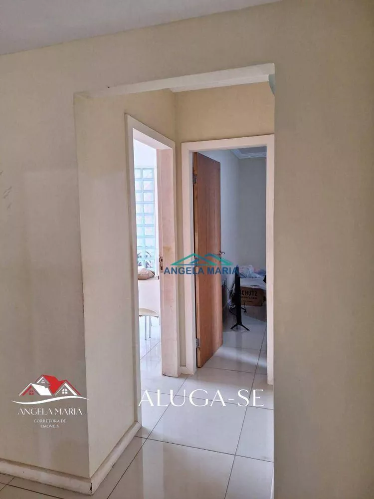 Apartamento - Foto 13