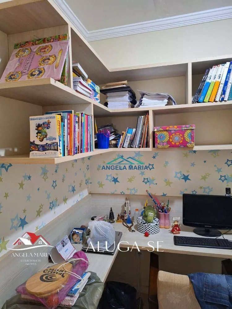 Apartamento - Foto 7