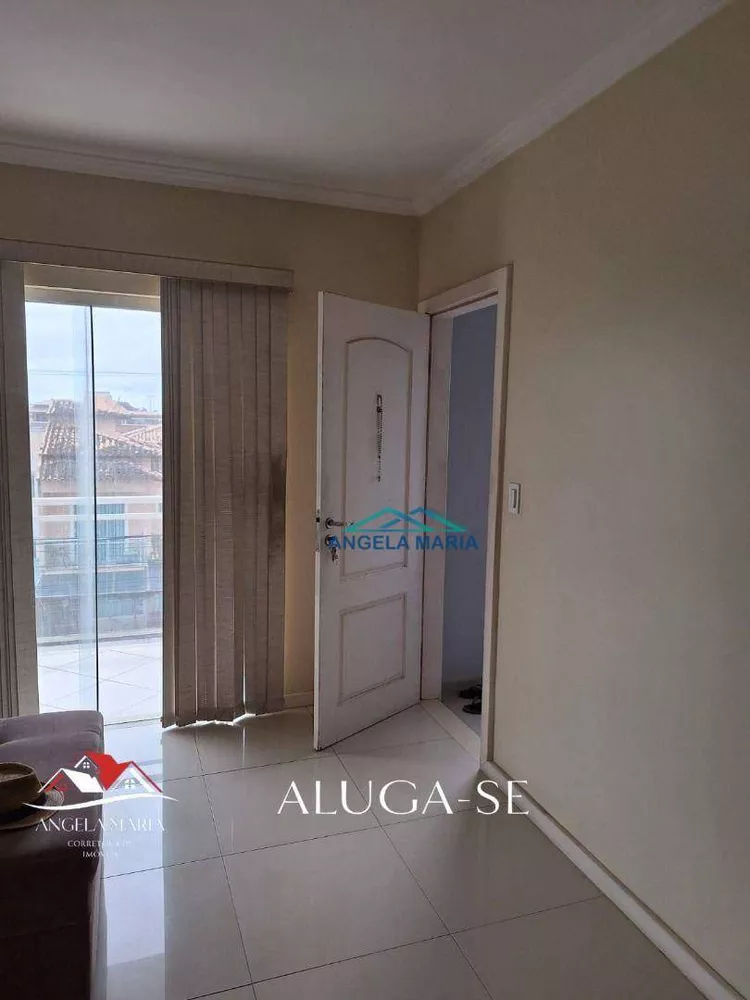 Apartamento - Foto 5