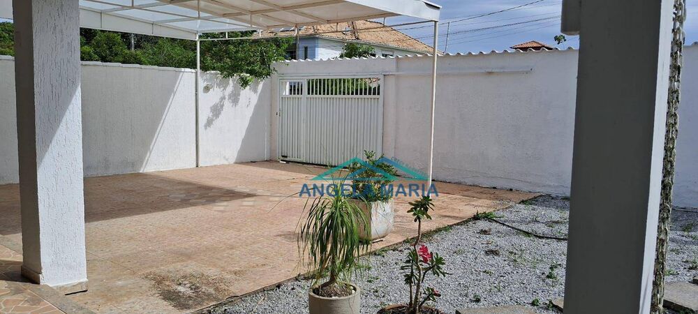 Casa, 3 quartos - Foto 22