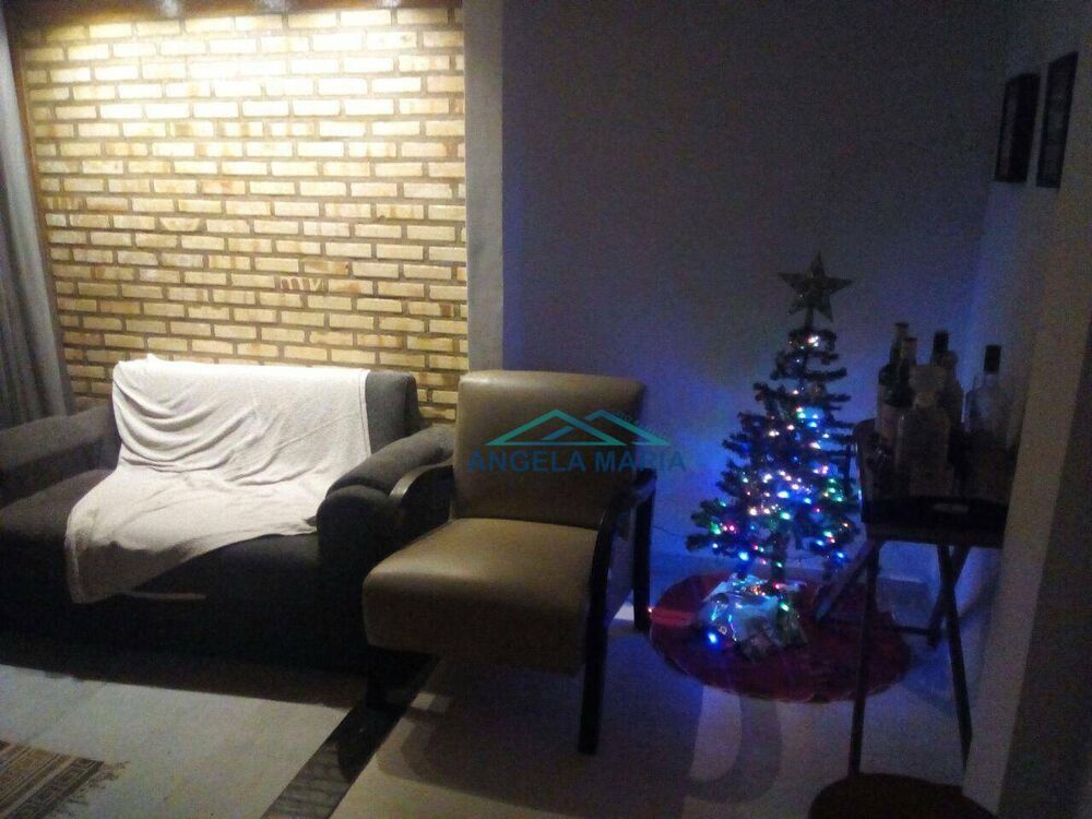 Casa, 4 quartos, 220 m² - Foto 5