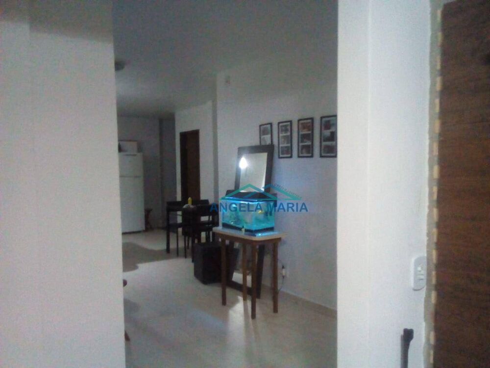 Casa, 4 quartos, 220 m² - Foto 24