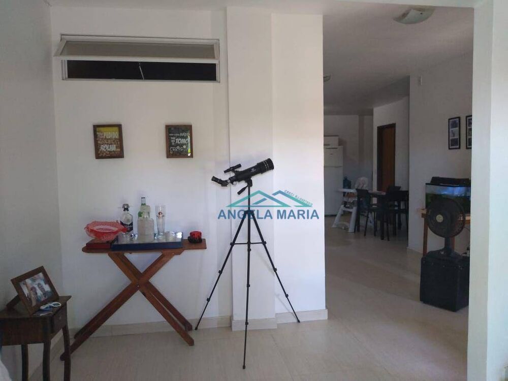 Casa, 4 quartos, 220 m² - Foto 14