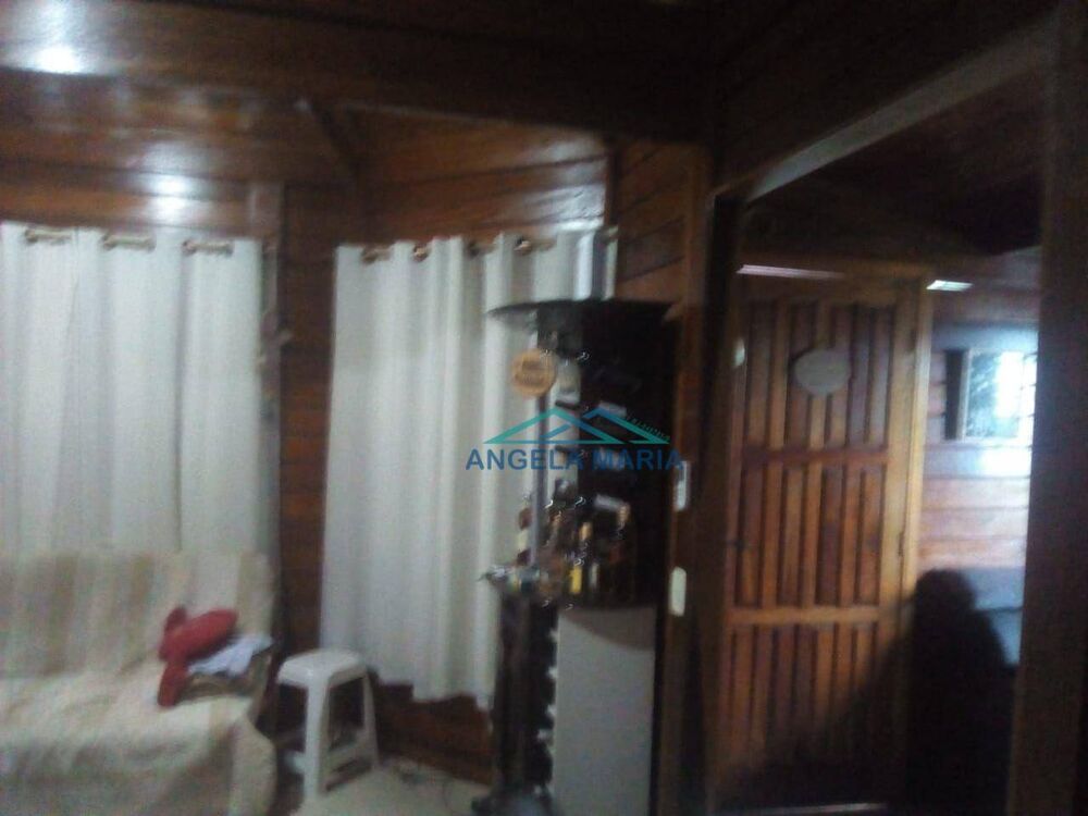 Casa, 4 quartos, 220 m² - Foto 22