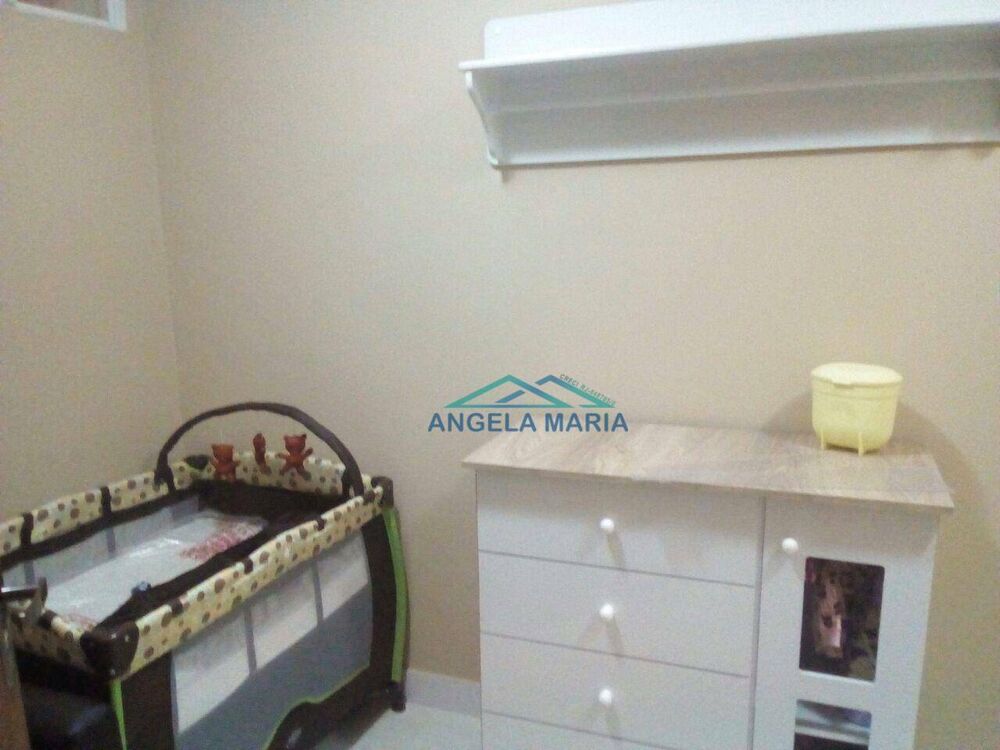 Casa, 4 quartos, 220 m² - Foto 8