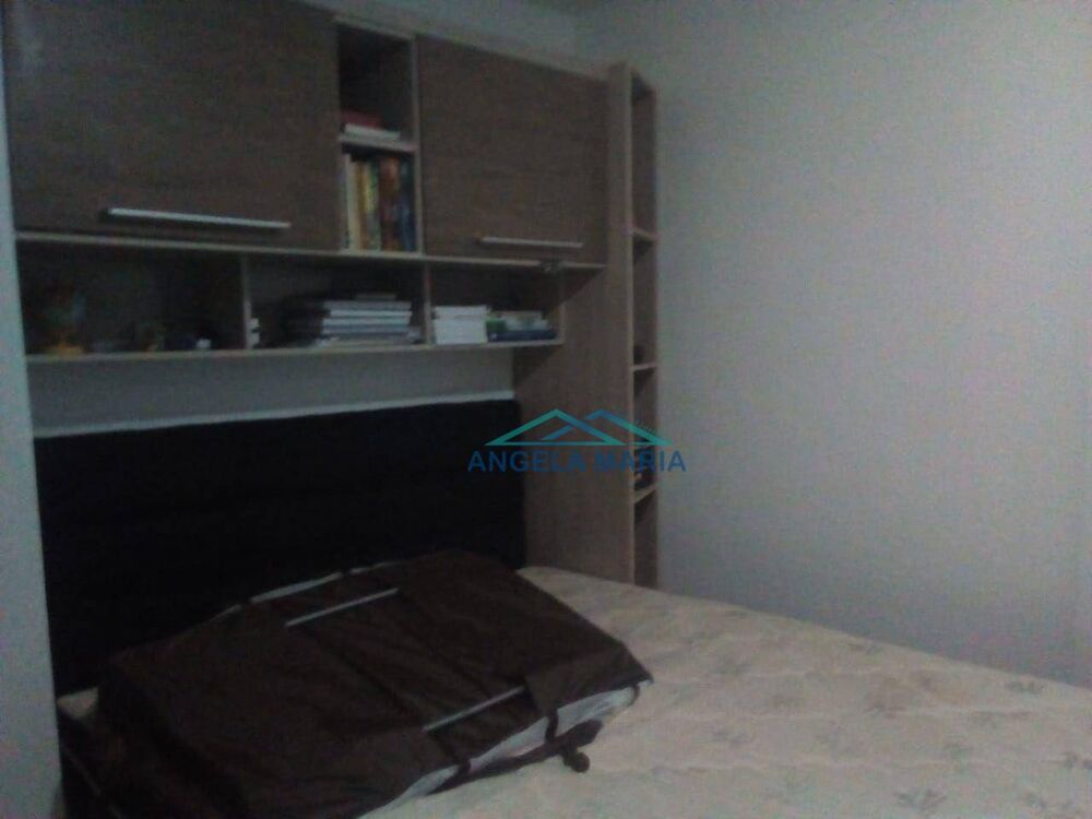 Casa, 4 quartos, 220 m² - Foto 13