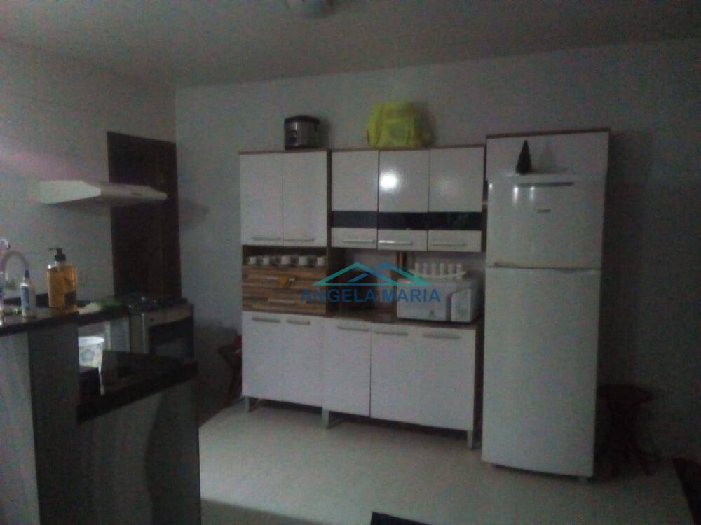Casa, 4 quartos, 220 m² - Foto 11