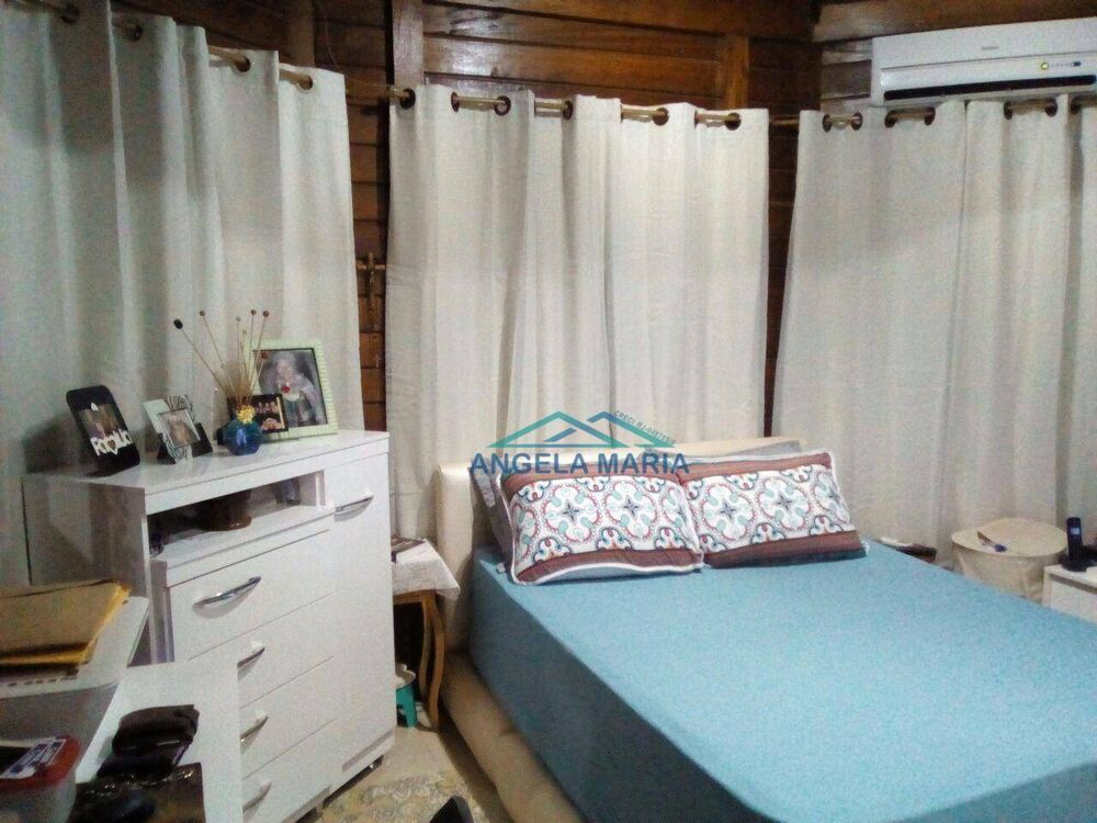 Casa, 4 quartos, 220 m² - Foto 6