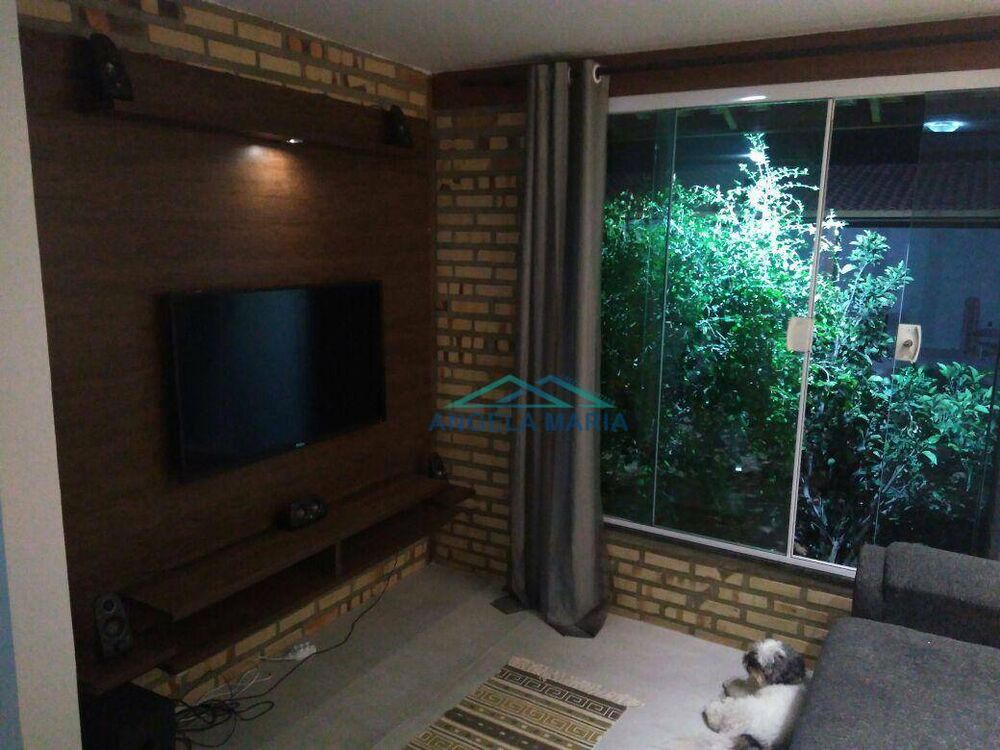 Casa, 4 quartos, 220 m² - Foto 23