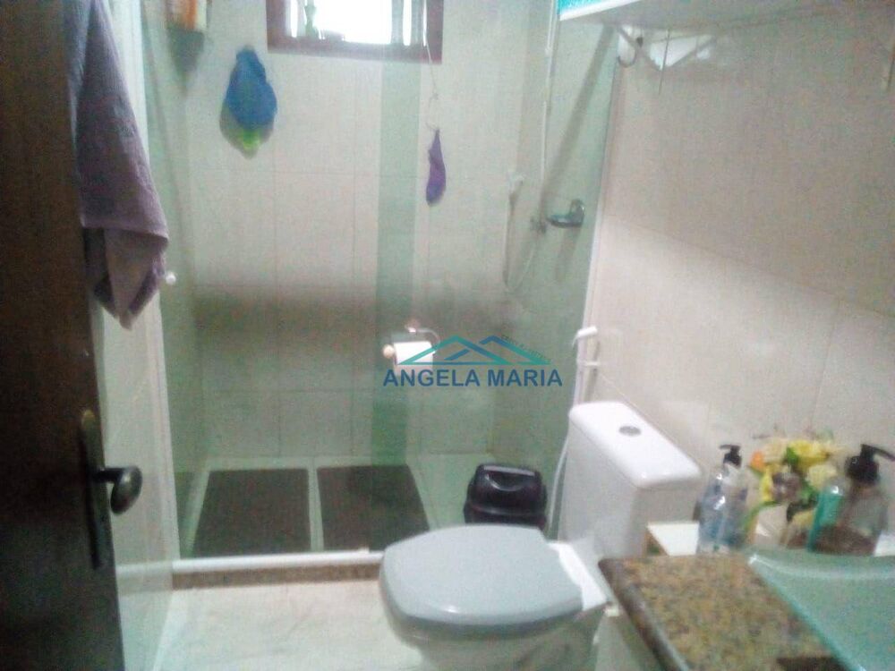 Casa, 4 quartos, 220 m² - Foto 20
