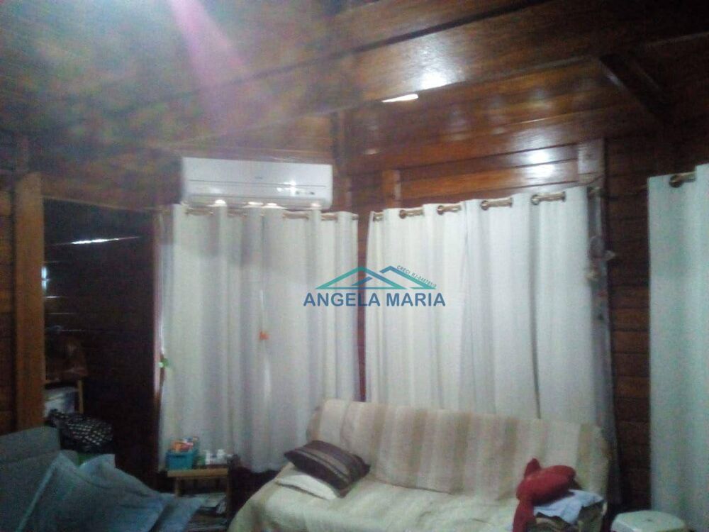 Casa, 4 quartos, 220 m² - Foto 4