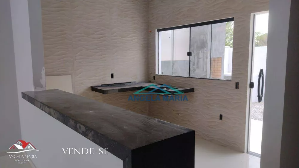Casa, 3 quartos, 80 m² - Foto 14