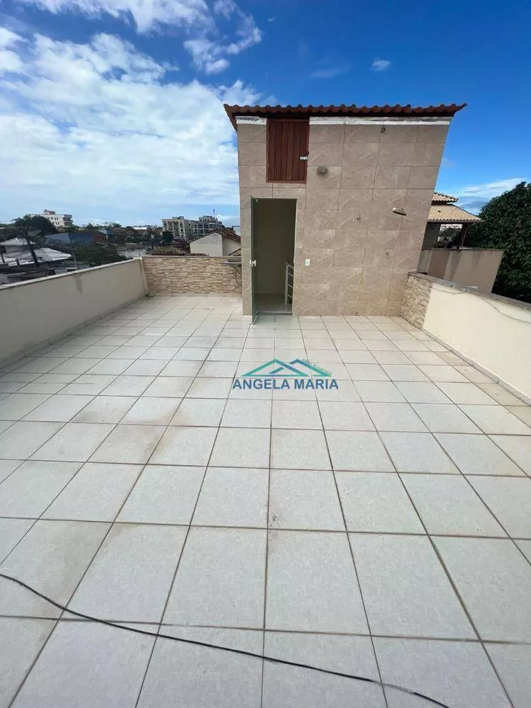 Casa, 2 quartos, 105 m² - Foto 11
