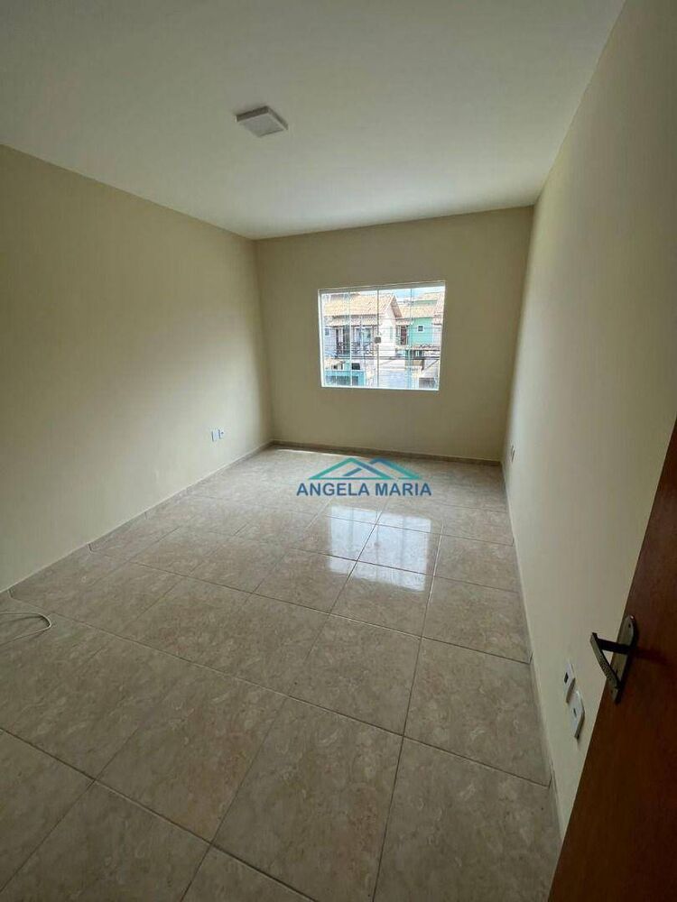 Casa, 2 quartos, 105 m² - Foto 8