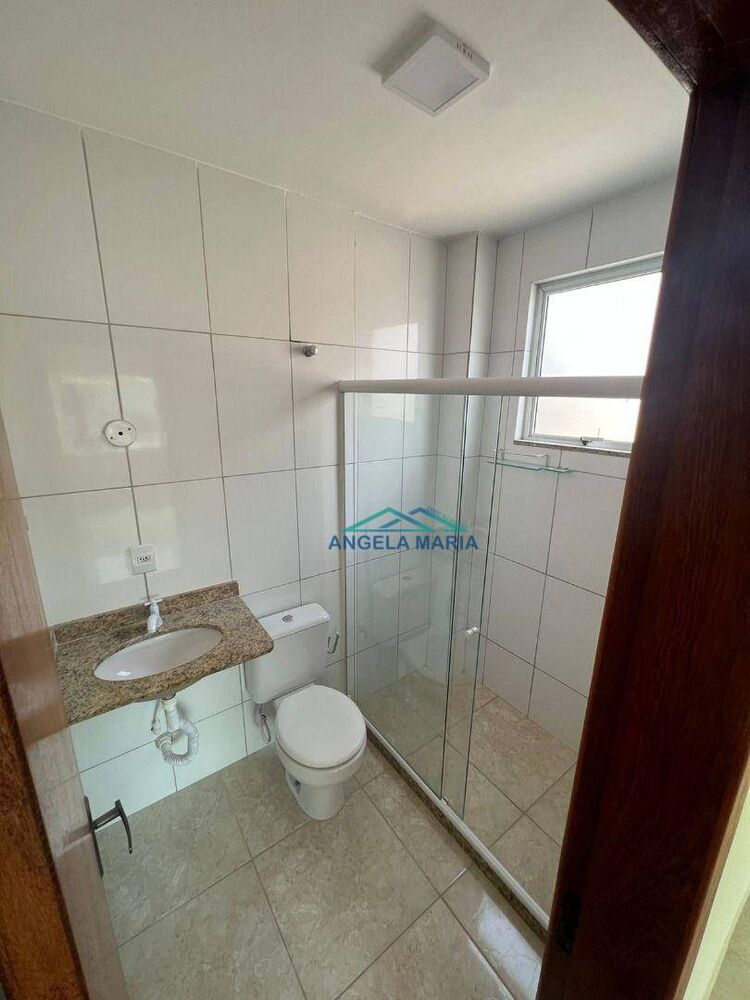 Casa, 2 quartos, 105 m² - Foto 7