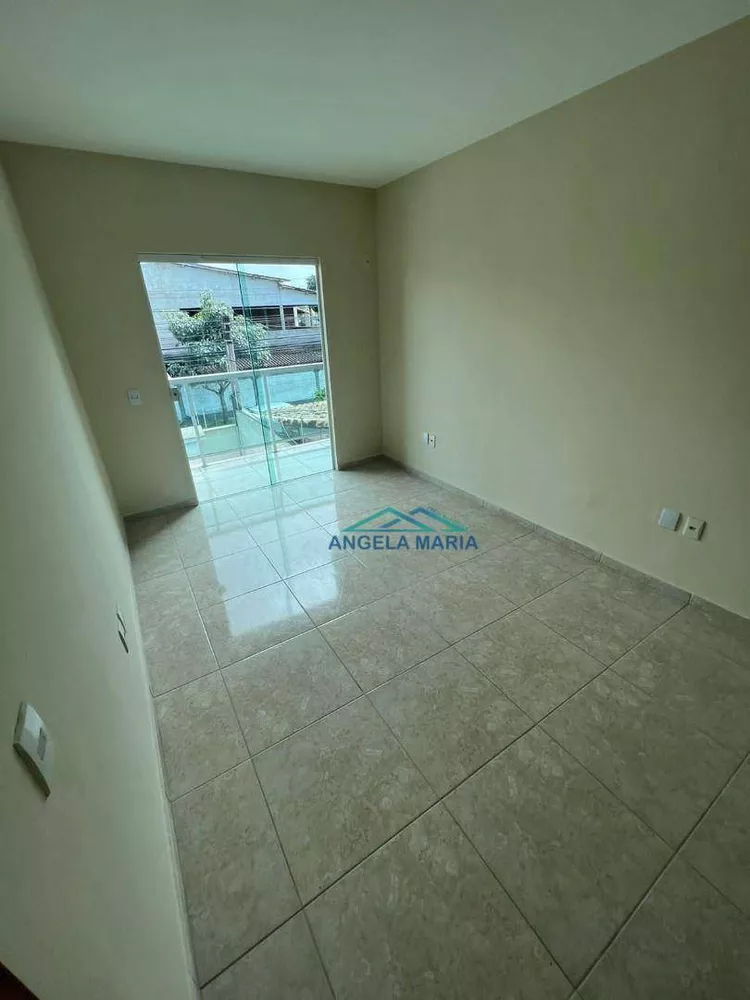 Casa, 2 quartos, 105 m² - Foto 12