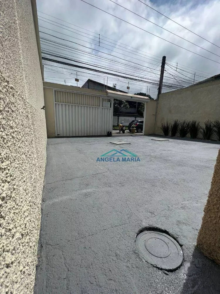 Casa, 2 quartos, 105 m² - Foto 3