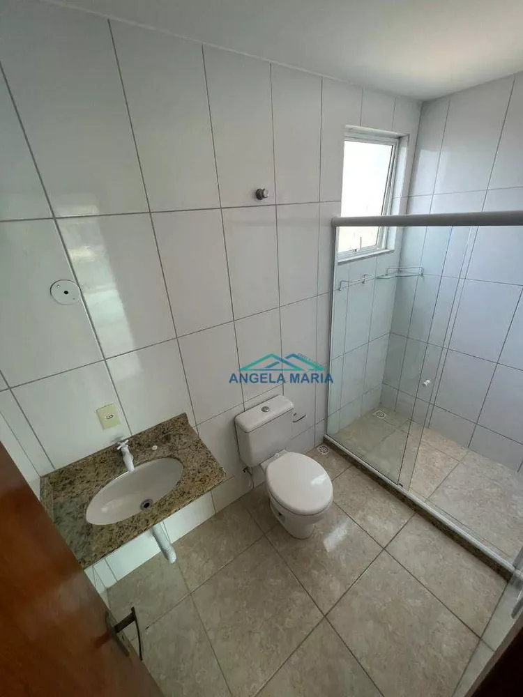 Casa, 2 quartos, 105 m² - Foto 13