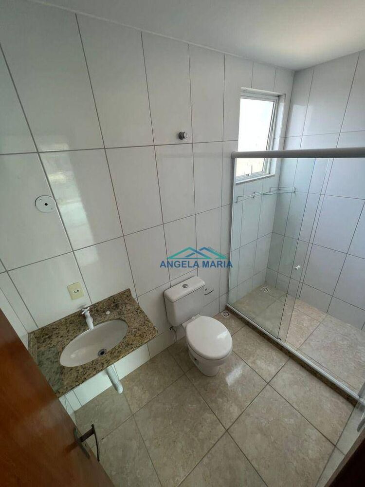 Casa, 2 quartos, 105 m² - Foto 10