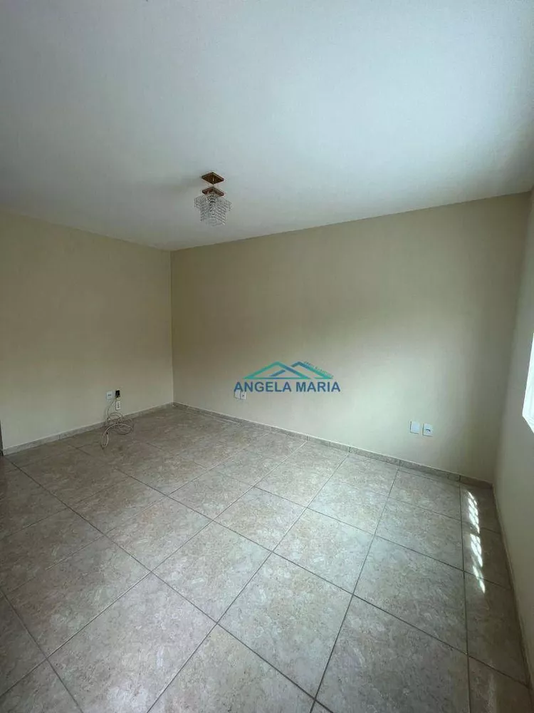 Casa, 2 quartos, 105 m² - Foto 4