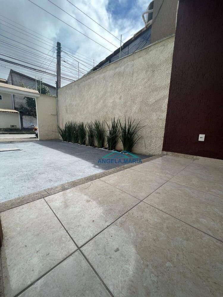 Casa, 2 quartos, 105 m² - Foto 5