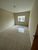 Casa, 2 quartos, 105 m² - Foto 3