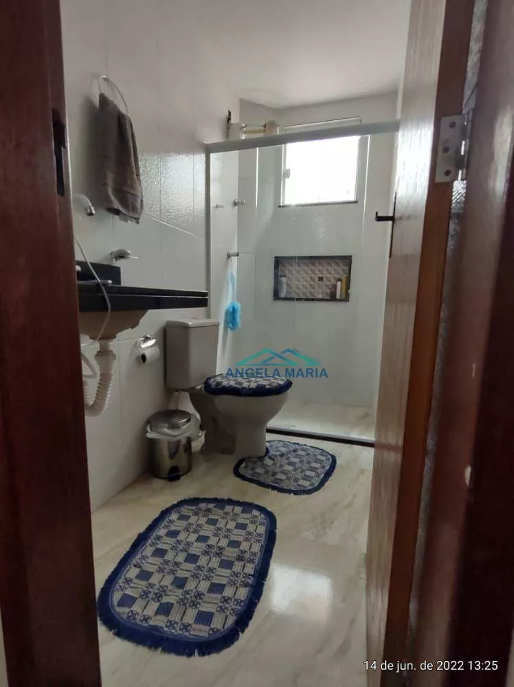 Casa, 2 quartos - Foto 6