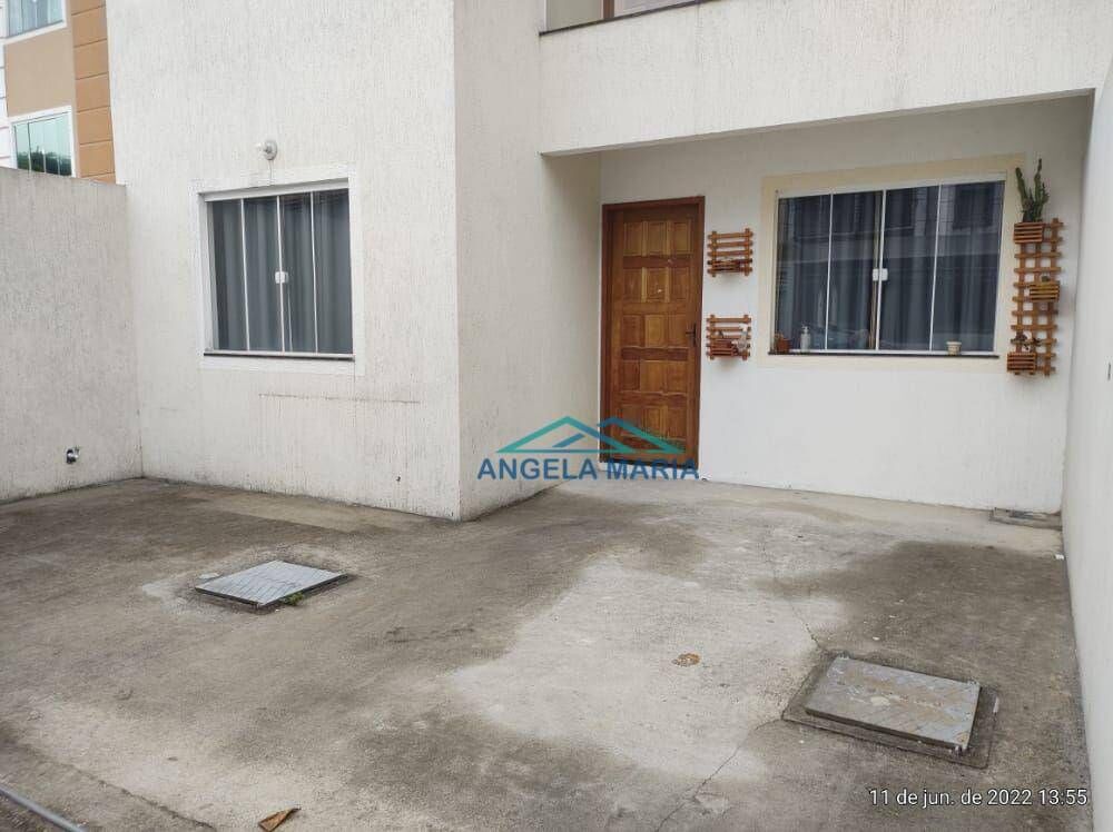 Casa, 2 quartos - Foto 7