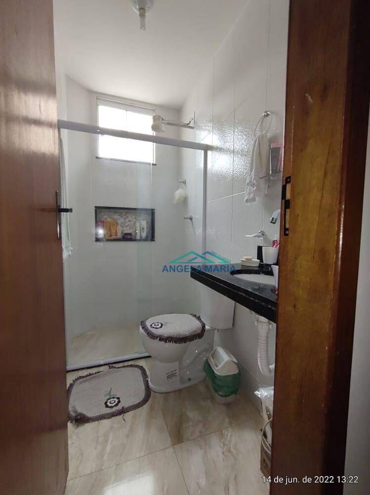 Casa, 2 quartos - Foto 3