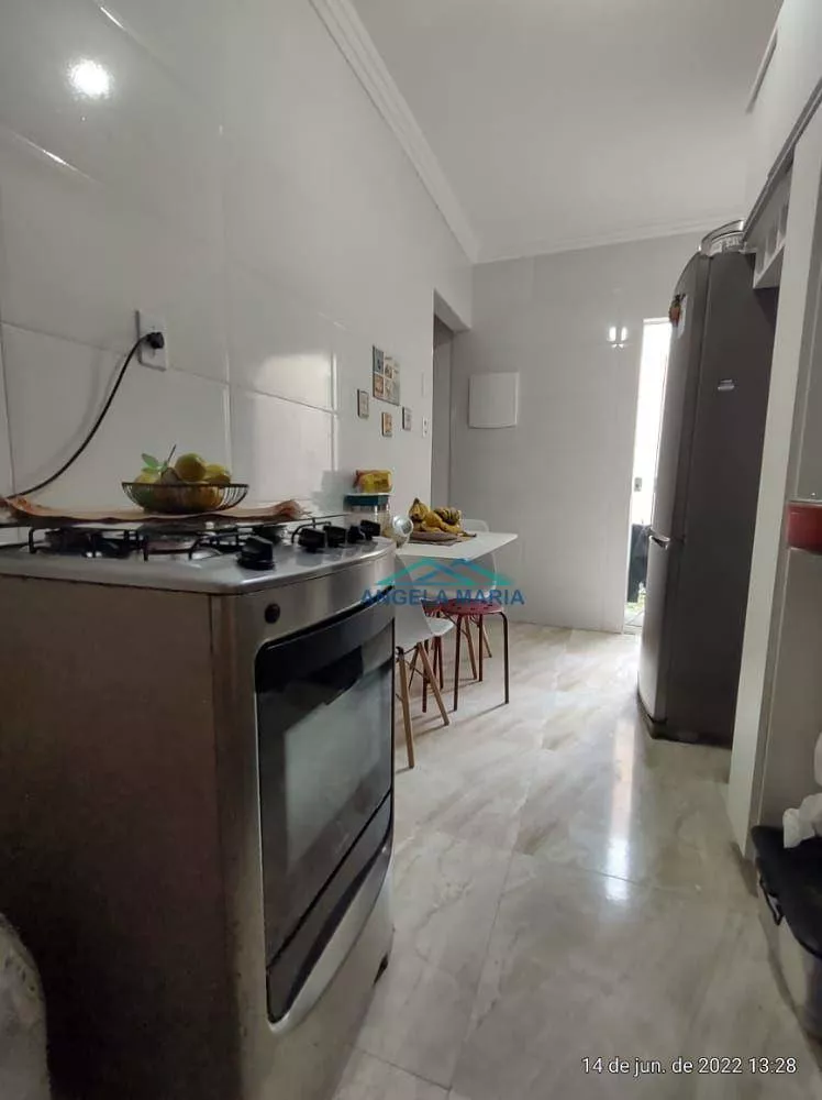 Casa, 2 quartos - Foto 8